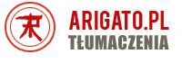 Tumacz wietnamski GIYCKO